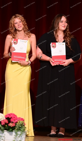 Rahn-Education-Zeugnisse-FOS-030