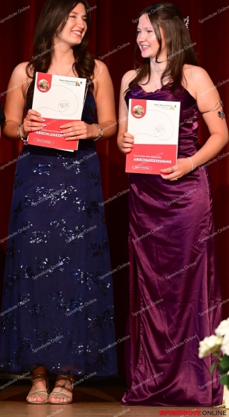 Rahn-Education-Zeugnisse-FOS-031