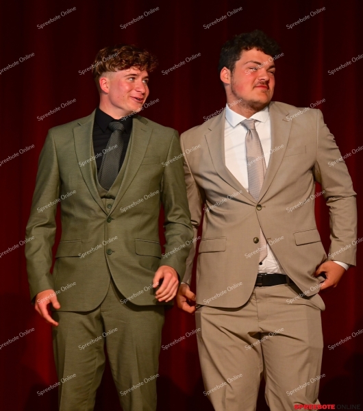 Rahn-Education-Zeugnisse-FOS-032