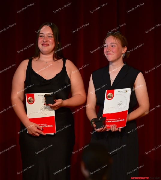 Rahn-Education-Zeugnisse-FOS-035