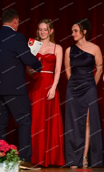 Rahn-Education-Zeugnisse-FOS-037