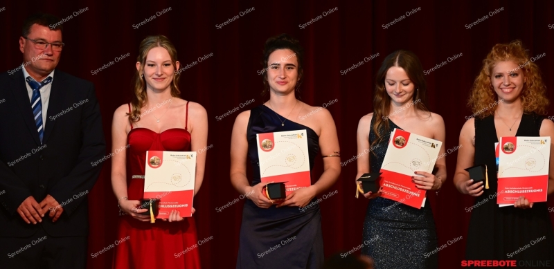 Rahn-Education-Zeugnisse-FOS-039