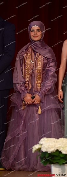 Rahn-Education-Zeugnisse-FOS-040