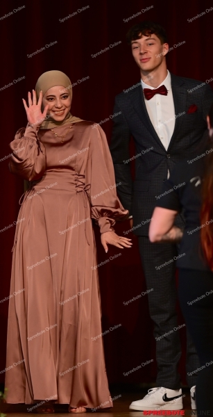 Rahn-Education-Zeugnisse-FOS-047