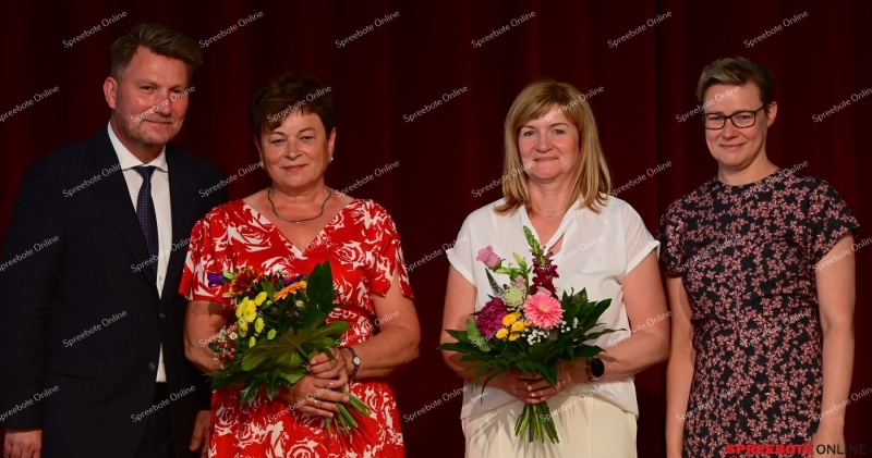 Rahn-Education-Zeugnisse-FOS-049