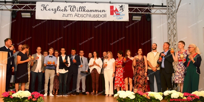 Rahn-Education-Zeugnisse-FOS-051