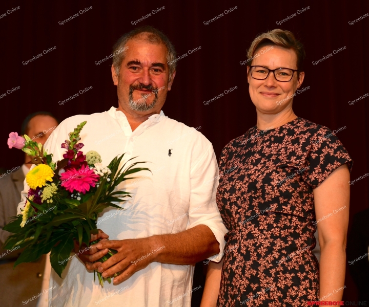 Rahn-Education-Zeugnisse-FOS-053