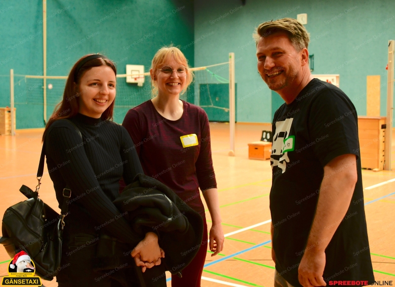 Rahn-Ehema.Treffen-Volleyball-Turnier-001