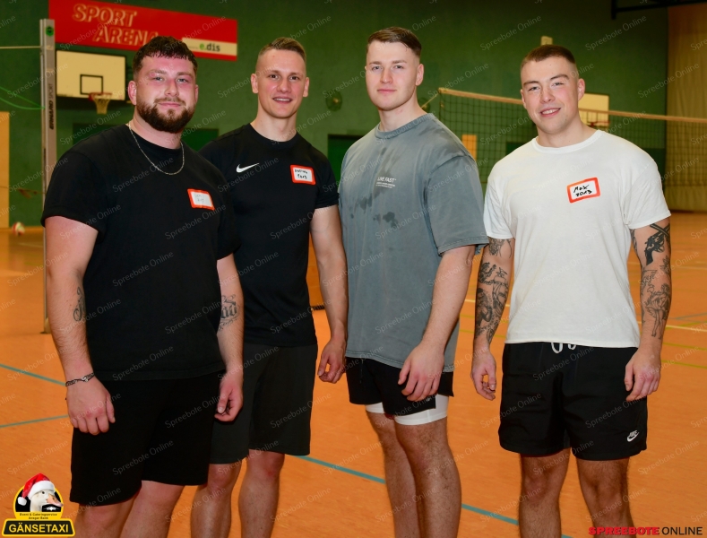 Rahn-Ehema.Treffen-Volleyball-Turnier-002