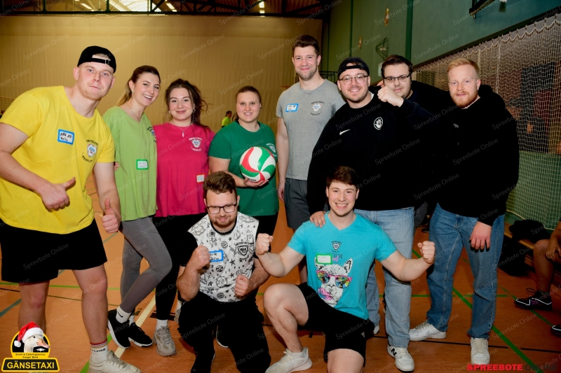 Rahn-Ehema.Treffen-Volleyball-Turnier-003