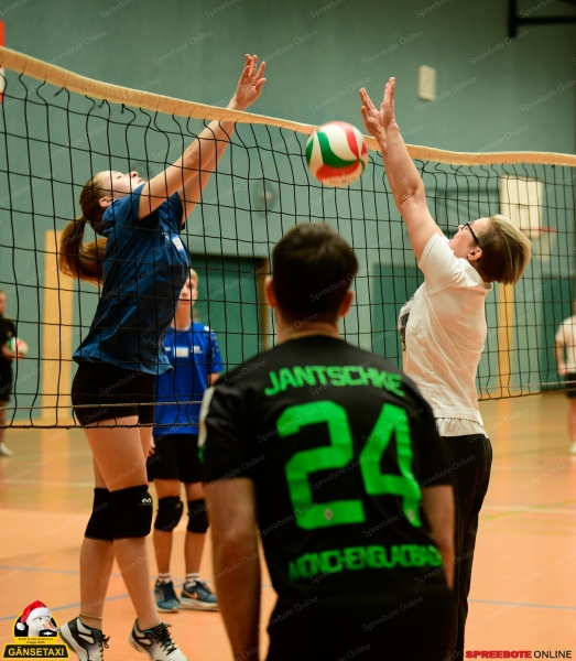 Rahn-Ehema.Treffen-Volleyball-Turnier-005