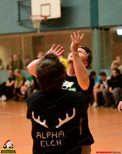 Rahn-Ehema.Treffen-Volleyball-Turnier-006