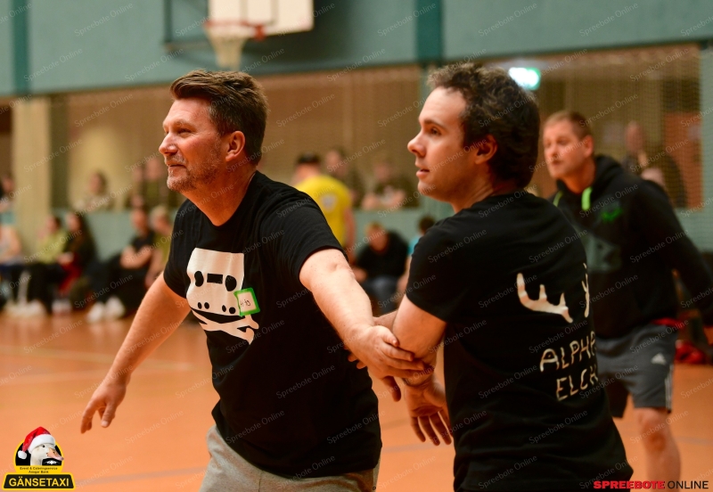 Rahn-Ehema.Treffen-Volleyball-Turnier-007