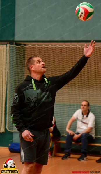 Rahn-Ehema.Treffen-Volleyball-Turnier-008