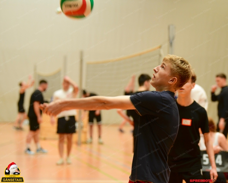 Rahn-Ehema.Treffen-Volleyball-Turnier-009