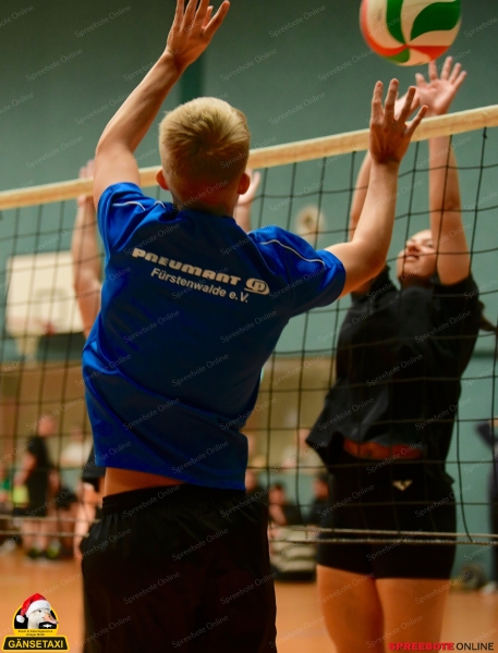 Rahn-Ehema.Treffen-Volleyball-Turnier-010