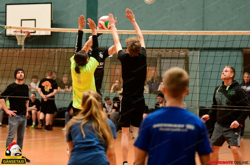 Rahn-Ehema.Treffen-Volleyball-Turnier-011