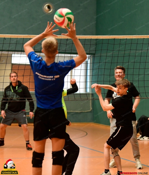 Rahn-Ehema.Treffen-Volleyball-Turnier-012