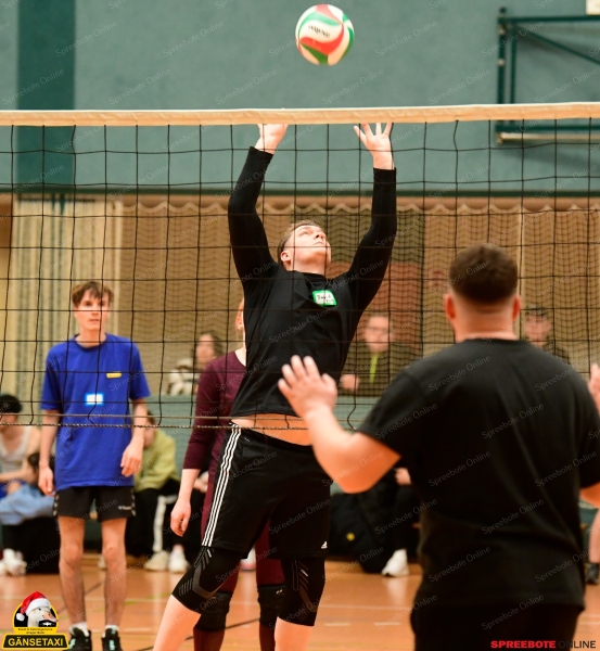 Rahn-Ehema.Treffen-Volleyball-Turnier-013