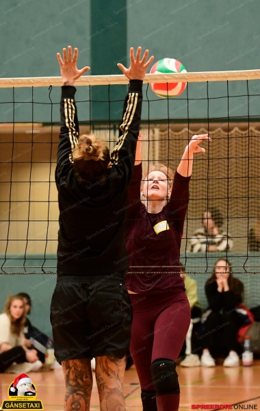 Rahn-Ehema.Treffen-Volleyball-Turnier-014