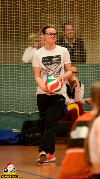 Rahn-Ehema.Treffen-Volleyball-Turnier-015