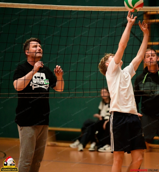 Rahn-Ehema.Treffen-Volleyball-Turnier-016