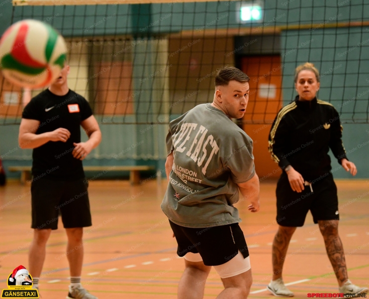 Rahn-Ehema.Treffen-Volleyball-Turnier-018