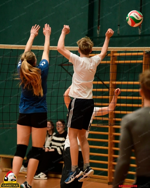 Rahn-Ehema.Treffen-Volleyball-Turnier-019