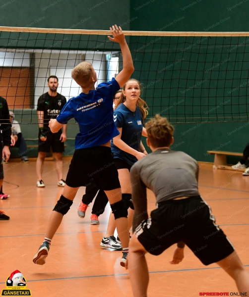 Rahn-Ehema.Treffen-Volleyball-Turnier-020