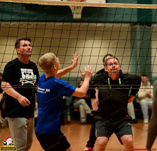 Rahn-Ehema.Treffen-Volleyball-Turnier-021