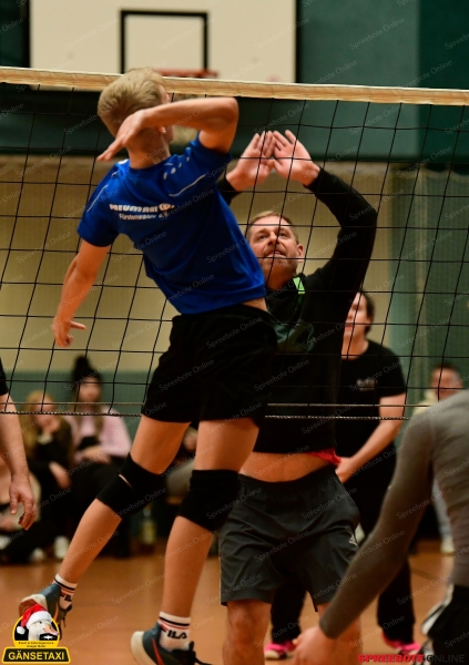 Rahn-Ehema.Treffen-Volleyball-Turnier-022