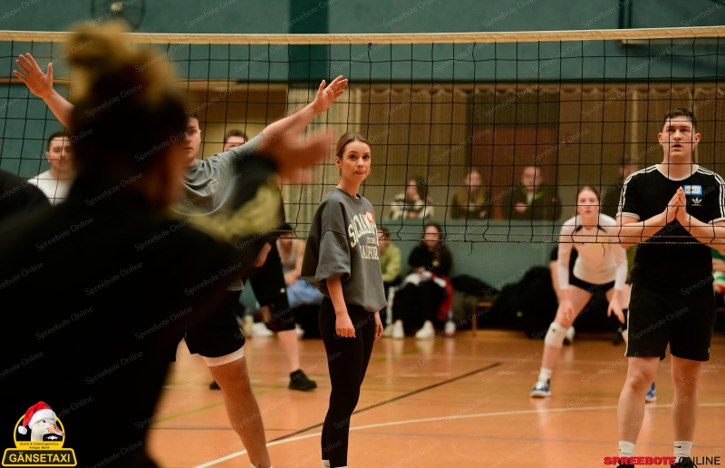 Rahn-Ehema.Treffen-Volleyball-Turnier-023