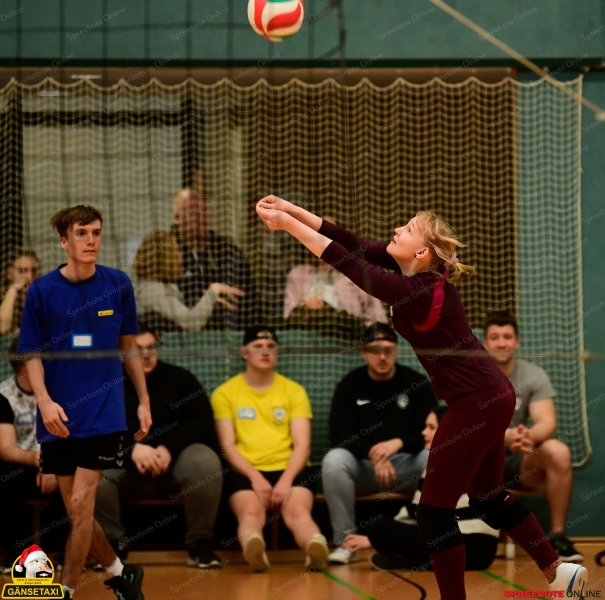 Rahn-Ehema.Treffen-Volleyball-Turnier-024