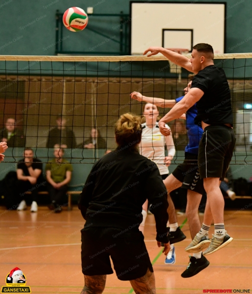 Rahn-Ehema.Treffen-Volleyball-Turnier-027