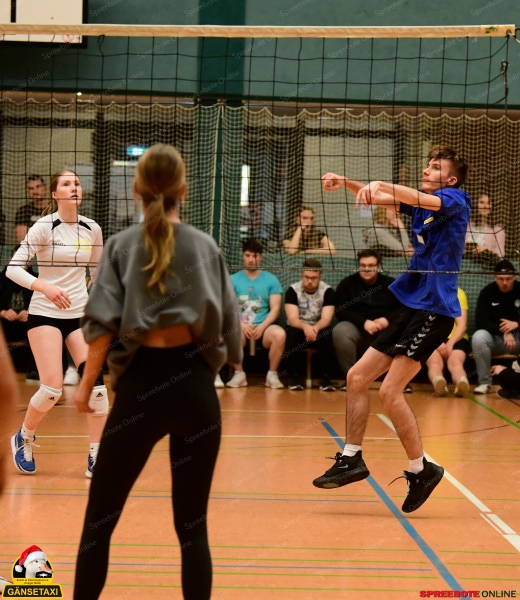 Rahn-Ehema.Treffen-Volleyball-Turnier-028