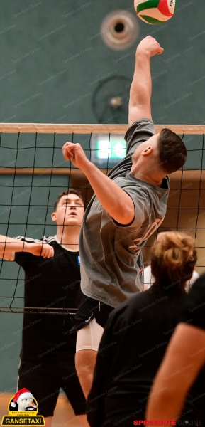 Rahn-Ehema.Treffen-Volleyball-Turnier-029