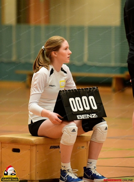 Rahn-Ehema.Treffen-Volleyball-Turnier-030
