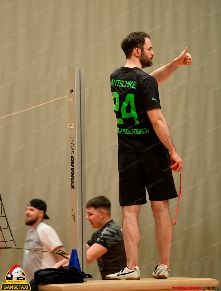 Rahn-Ehema.Treffen-Volleyball-Turnier-031