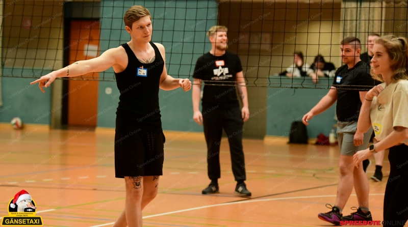 Rahn-Ehema.Treffen-Volleyball-Turnier-033