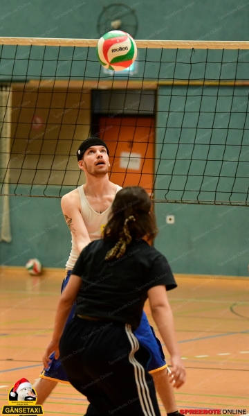 Rahn-Ehema.Treffen-Volleyball-Turnier-034