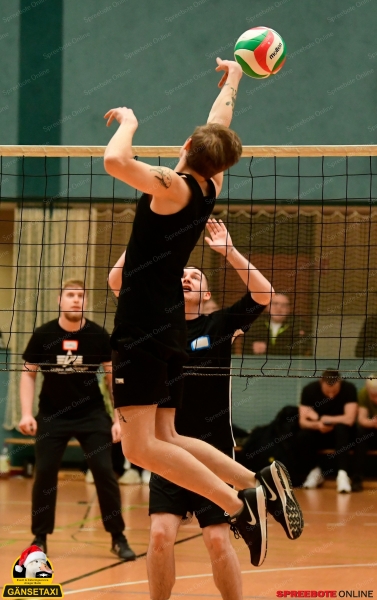Rahn-Ehema.Treffen-Volleyball-Turnier-035