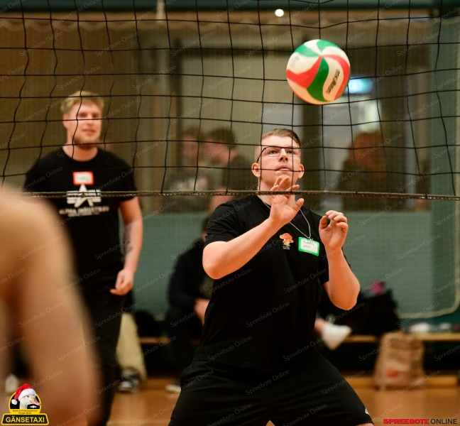 Rahn-Ehema.Treffen-Volleyball-Turnier-036