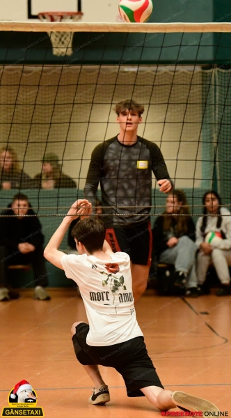 Rahn-Ehema.Treffen-Volleyball-Turnier-037