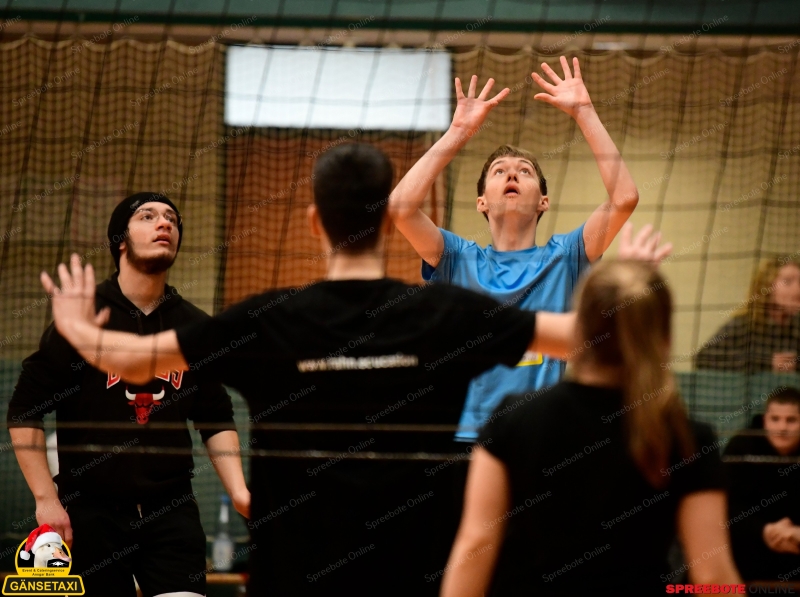 Rahn-Ehema.Treffen-Volleyball-Turnier-038