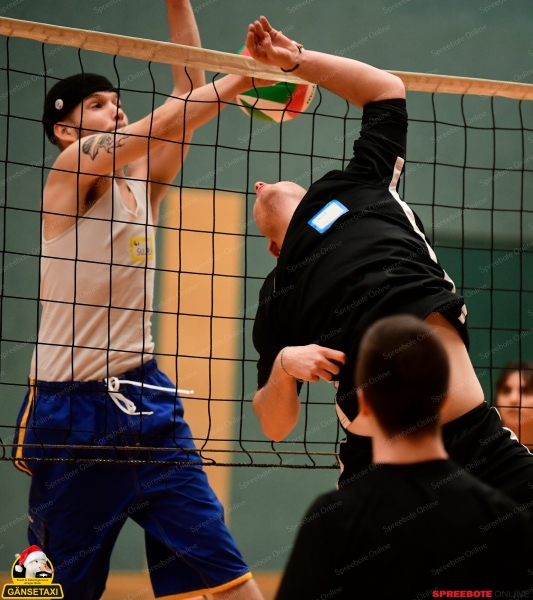 Rahn-Ehema.Treffen-Volleyball-Turnier-039