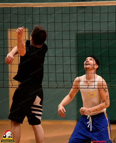 Rahn-Ehema.Treffen-Volleyball-Turnier-040