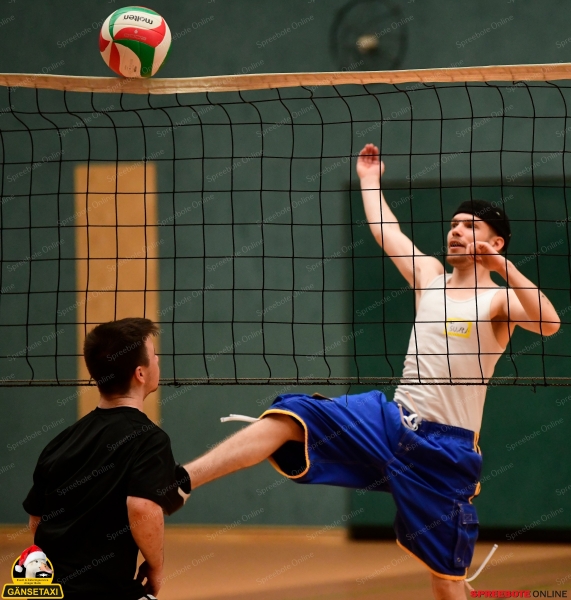 Rahn-Ehema.Treffen-Volleyball-Turnier-041