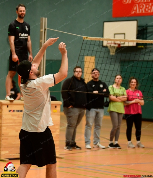Rahn-Ehema.Treffen-Volleyball-Turnier-042