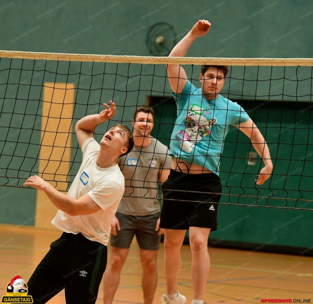 Rahn-Ehema.Treffen-Volleyball-Turnier-043