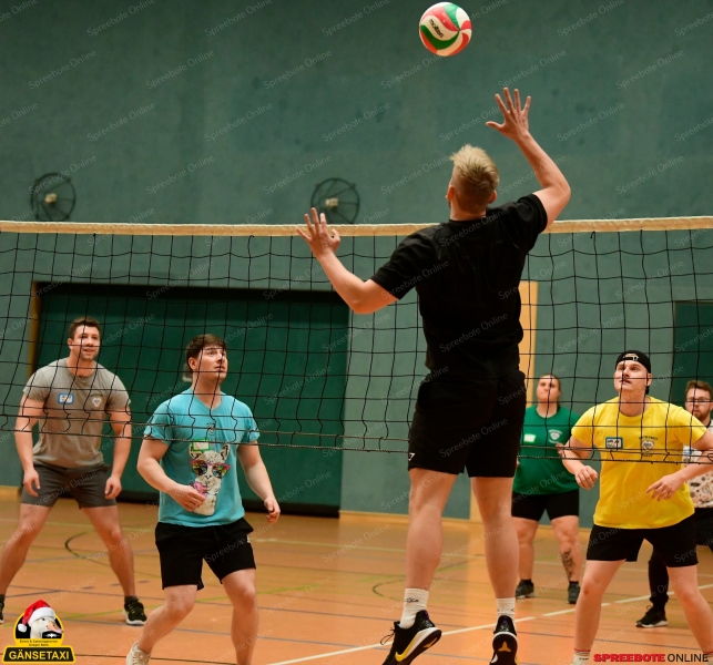 Rahn-Ehema.Treffen-Volleyball-Turnier-044